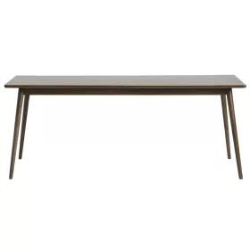 Barrali dining table