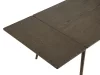 Barrali table extension leaf