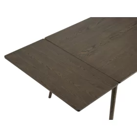 Barrali table extension leaf