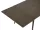 Barrali table extension leaf