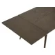 Barrali table extension leaf
