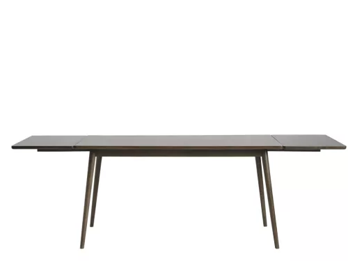 Barrali table extension leaf