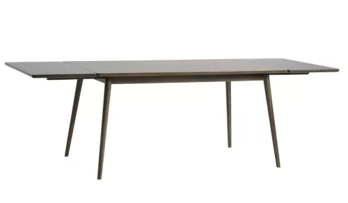 Barrali table extension leaf