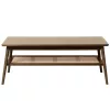 Barrali coffee table