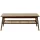 Barrali coffee table