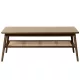 Barrali coffee table