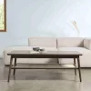 Barrali coffee table