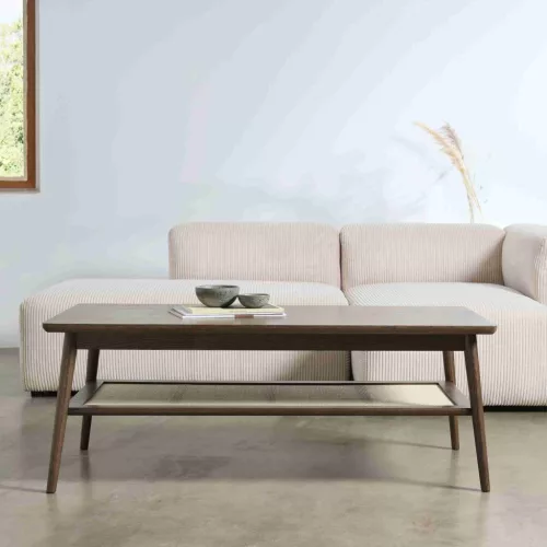 Barrali coffee table