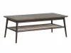 Barrali coffee table