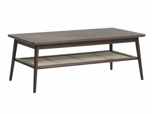 Barrali coffee table