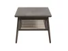 Barrali coffee table