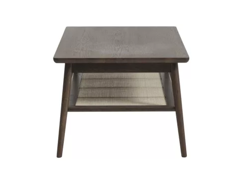 Barrali coffee table