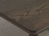 Barrali coffee table