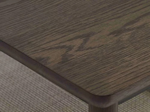Barrali coffee table