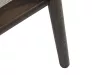 Barrali coffee table