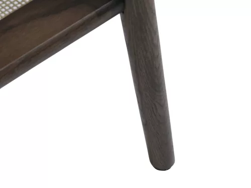 Barrali coffee table
