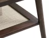 Barrali coffee table