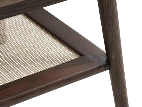 Barrali coffee table