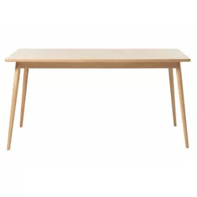 Barrali dining table