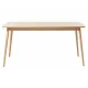 Barrali dining table