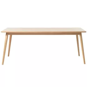 Barrali dining table
