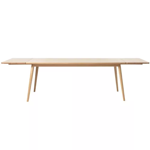 Barrali table extension leaf