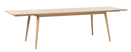 Barrali table extension leaf