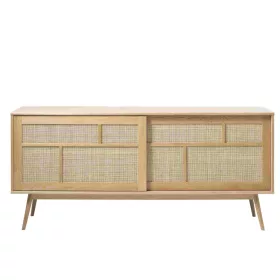Barrali sideboard