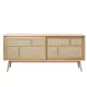 Barrali sideboard