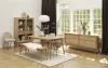 Barrali sideboard