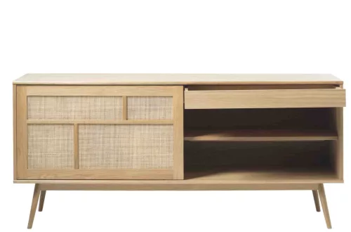 Barrali sideboard