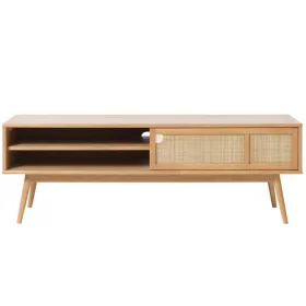 Barrali tv-állvány