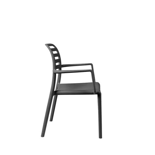 COSTA garden armchair