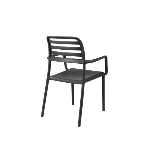 COSTA garden armchair
