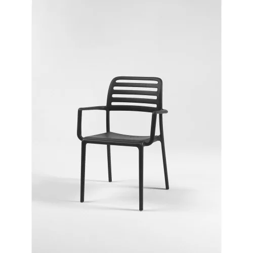 COSTA garden armchair