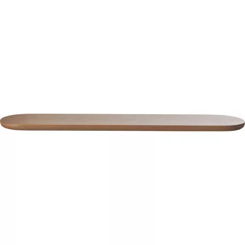 Anker wall shelf