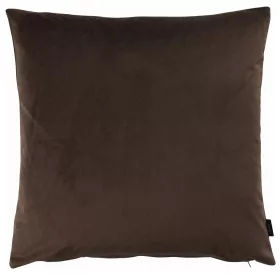 Hedmark cushion
