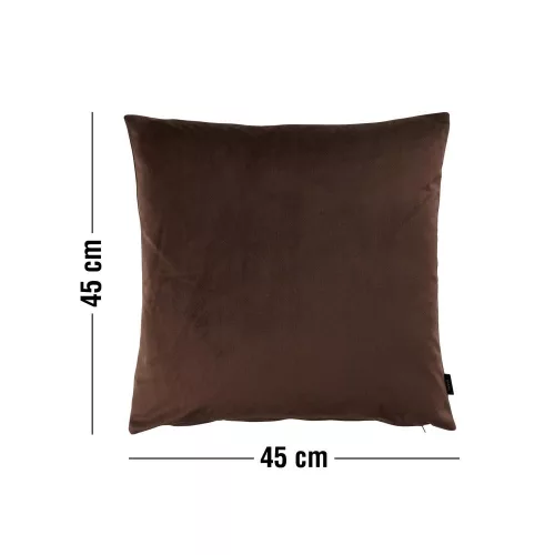Hedmark cushion