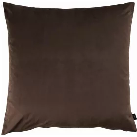 Hedmark cushion