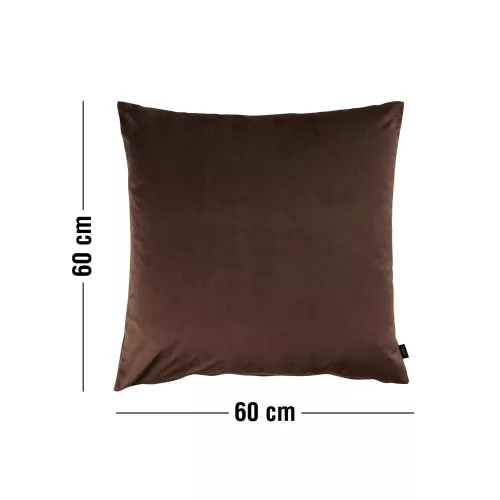 Hedmark cushion