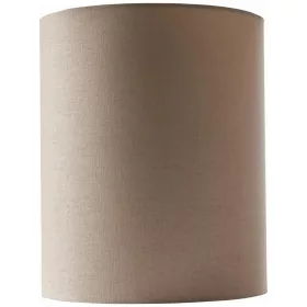 Liddy lamp shade