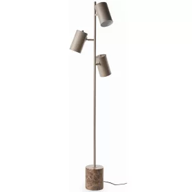 Pablo floor lamp