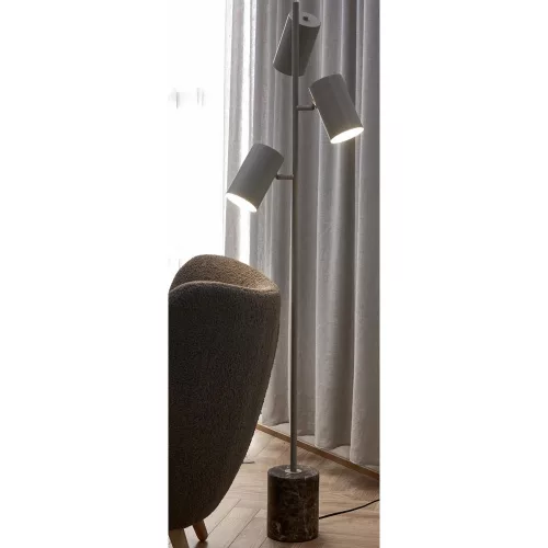 Pablo floor lamp