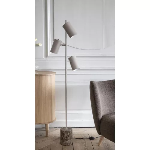 Pablo floor lamp