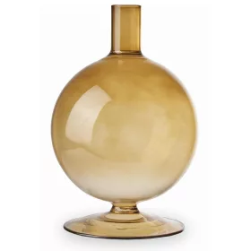 Regnar gyertyatartó