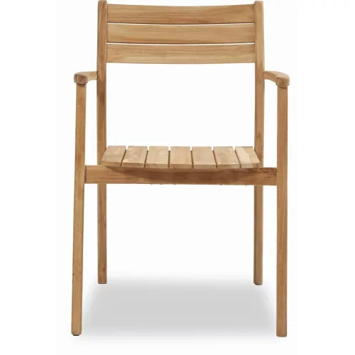 Ydum garden chair