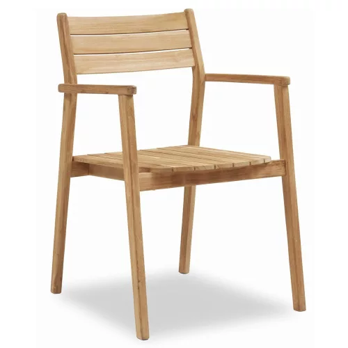 Ydum garden chair