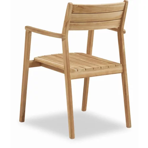 Ydum garden chair