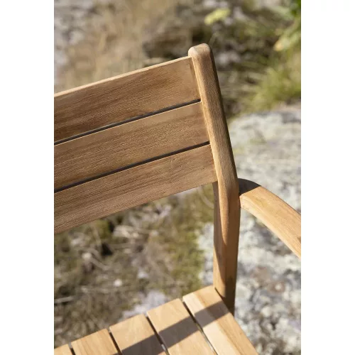 Ydum garden chair