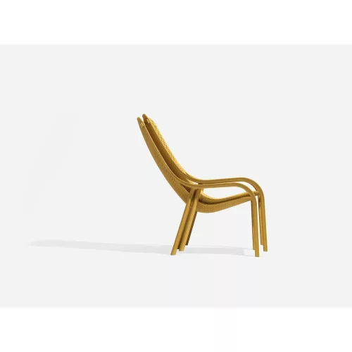NET ourdoor lounge chair